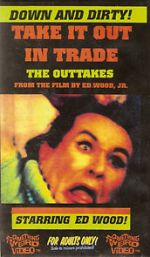 Watch Take It Out in Trade: The Outtakes 123MoviesFree