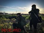 Watch The Decayed 123MoviesFree