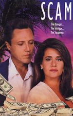 Watch Scam 123MoviesFree