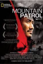 Watch Kekexili 123MoviesFree