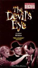 Watch The Devil's Eye 123MoviesFree