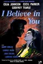 Watch I Believe in You 123MoviesFree