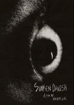 Watch Sunken Danish 123MoviesFree