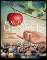 Watch Roadmap Genesis 123MoviesFree