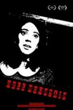 Watch Hell Mountain 123MoviesFree