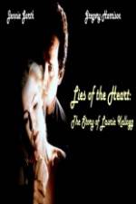 Watch Lies of the Heart: The Story of Laurie Kellogg 123MoviesFree