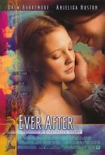 Watch Ever After: A Cinderella Story 123MoviesFree