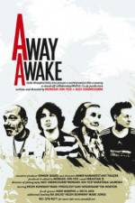 Watch Away 123MoviesFree
