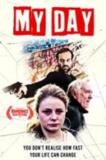 Watch My Day 123MoviesFree