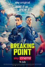 Watch Breaking Point 123MoviesFree