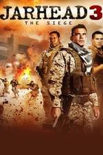 Watch Jarhead 3: The Siege 123MoviesFree