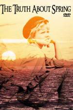 Watch The Truth About Spring 123MoviesFree