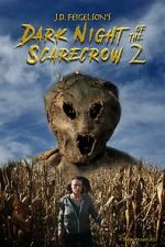 Watch Dark Night of the Scarecrow 2 123MoviesFree