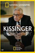 Watch Kissinger 123MoviesFree