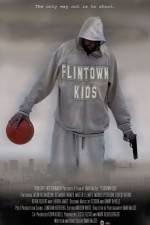 Watch Flintown Kids 123MoviesFree