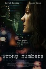 Watch Wrong Numbers 123MoviesFree