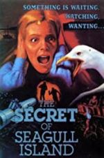 Watch The Secret of Seagull Island 123MoviesFree