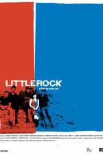 Watch Littlerock 123MoviesFree