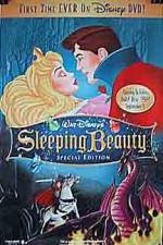 Watch Sleeping Beauty 123MoviesFree