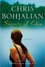 Watch Secrets of Eden 123MoviesFree