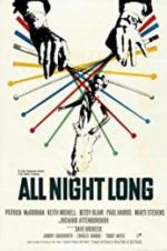 Watch All Night Long 123MoviesFree