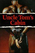 Watch Onkel Toms Hütte 123MoviesFree