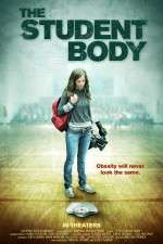 Watch The Student Body 123MoviesFree