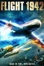 Watch Flight 1942 123MoviesFree