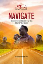 Watch Navigate 123MoviesFree
