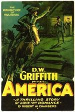 Watch America 123MoviesFree