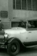 Watch High Gear 123MoviesFree