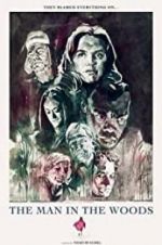 Watch The Man in the Woods 123MoviesFree