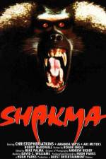 Watch Shakma 123MoviesFree