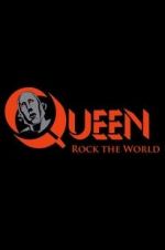 Watch Queen: Rock the World 123MoviesFree