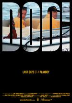 Watch Dodi: Last Days of a Playboy (TV Special 2022) 123MoviesFree