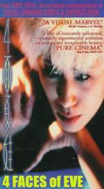 Watch Si mian xia wa 123MoviesFree