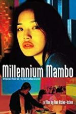 Watch Millennium Mambo 123MoviesFree