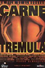 Watch Live Flesh (Carne tr�mula) 123MoviesFree