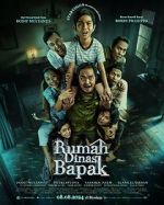 Watch Father\'s Haunted House 123MoviesFree