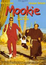 Watch Mookie 123MoviesFree
