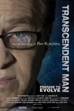 Watch Transcendent Man 123MoviesFree