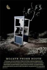 Watch Mojave Phone Booth 123MoviesFree