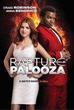 Watch Rapture-Palooza 123MoviesFree