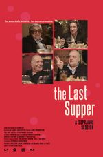 Watch The Last Supper: A Sopranos Session 123MoviesFree