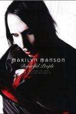 Watch Marilyn Manson: Birth of the Antichrist 123MoviesFree