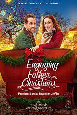 Watch Engaging Father Christmas 123MoviesFree