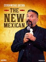 Watch Steven Michael Quezada: The New Mexican (TV Special 2022) 123MoviesFree
