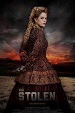 Watch The Stolen 123MoviesFree