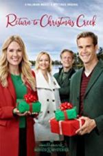 Watch Return to Christmas Creek 123MoviesFree