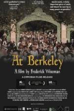 Watch At Berkeley 123MoviesFree